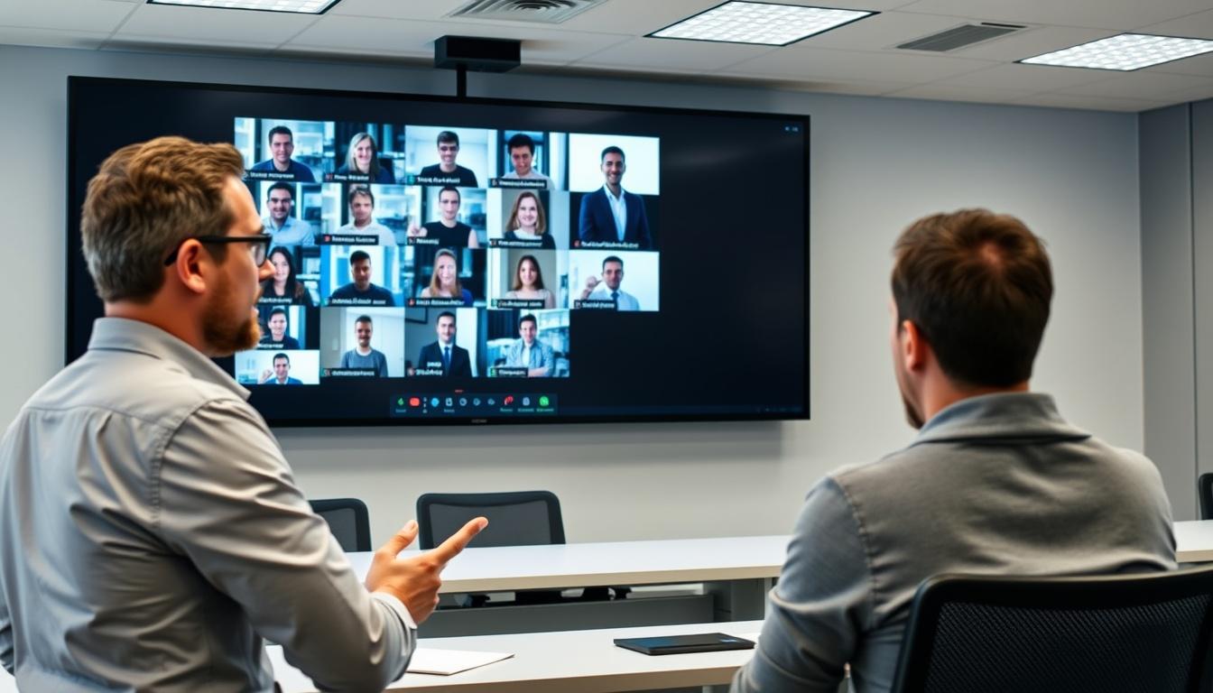 Benefits of Learning with Subject Grain